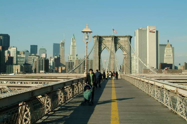 NYC_2006-12-07 11-52-35